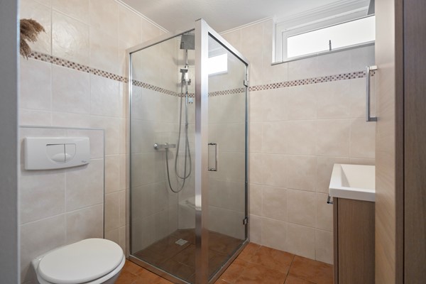 Medium property photo - Doorzwin 2635, 1788 KX Julianadorp